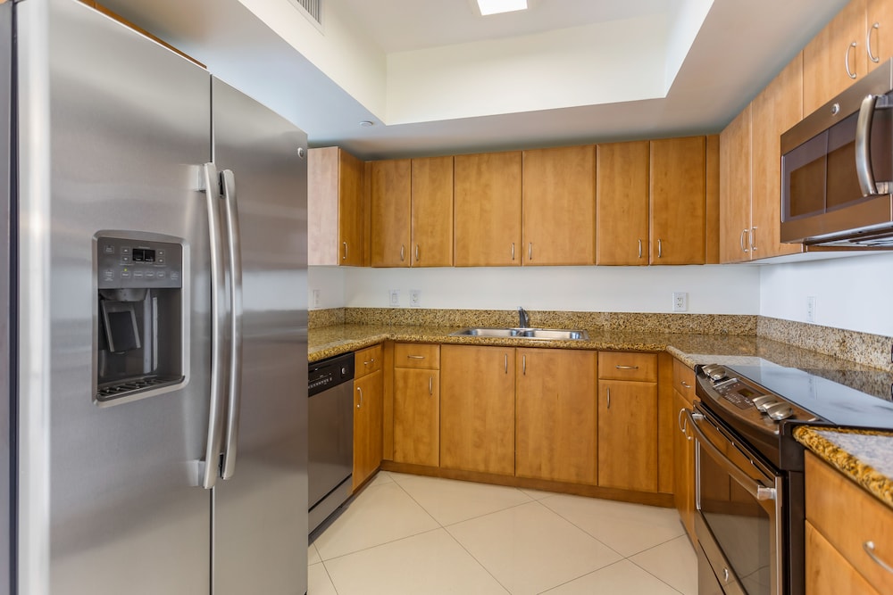 Suite photo 3