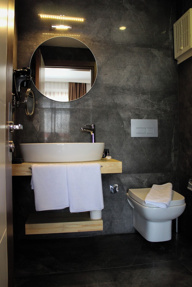 Deluxe Room photo 2