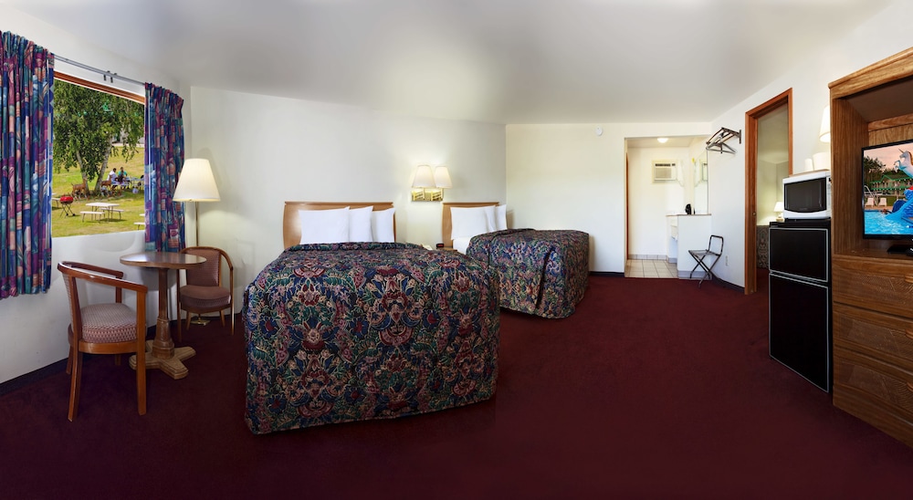 Room photo 1