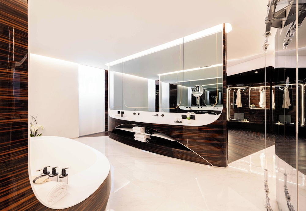 Grand Suite