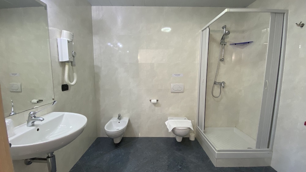Superior Room (Hotel) photo 3