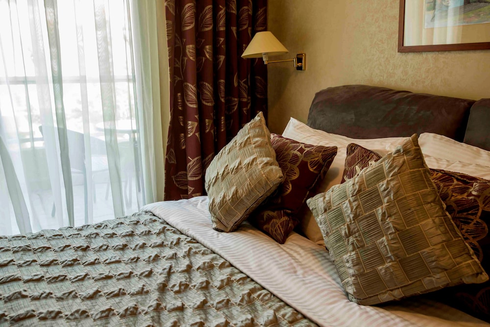 Executive Suite Premium photo 1