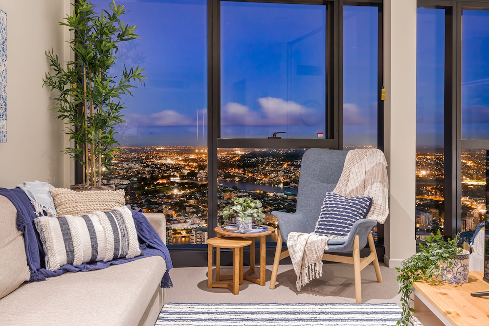 Design Apartment