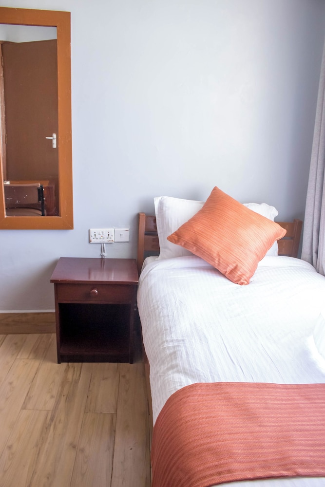 Superior Single Room, Balcony photo 1