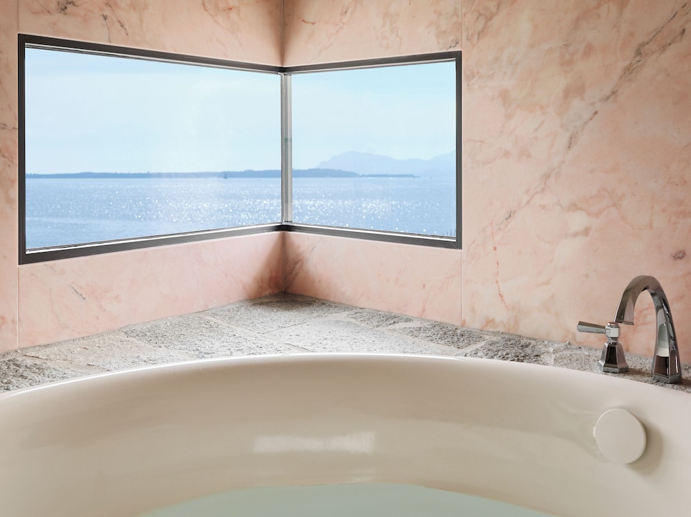 Le Cap Suite