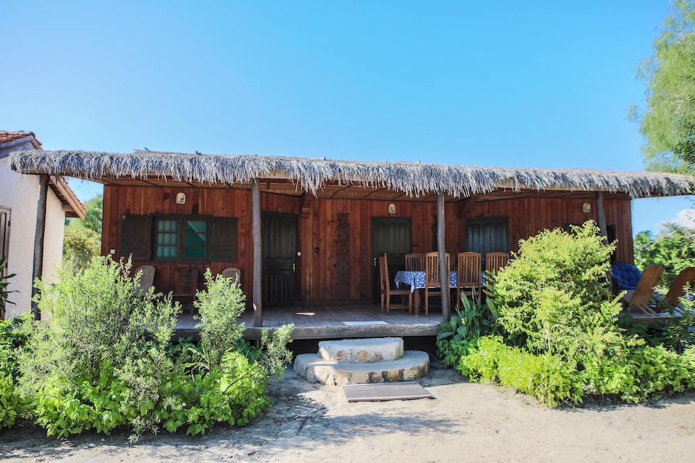 Villa, 3 Bedrooms, Non Smoking photo 2