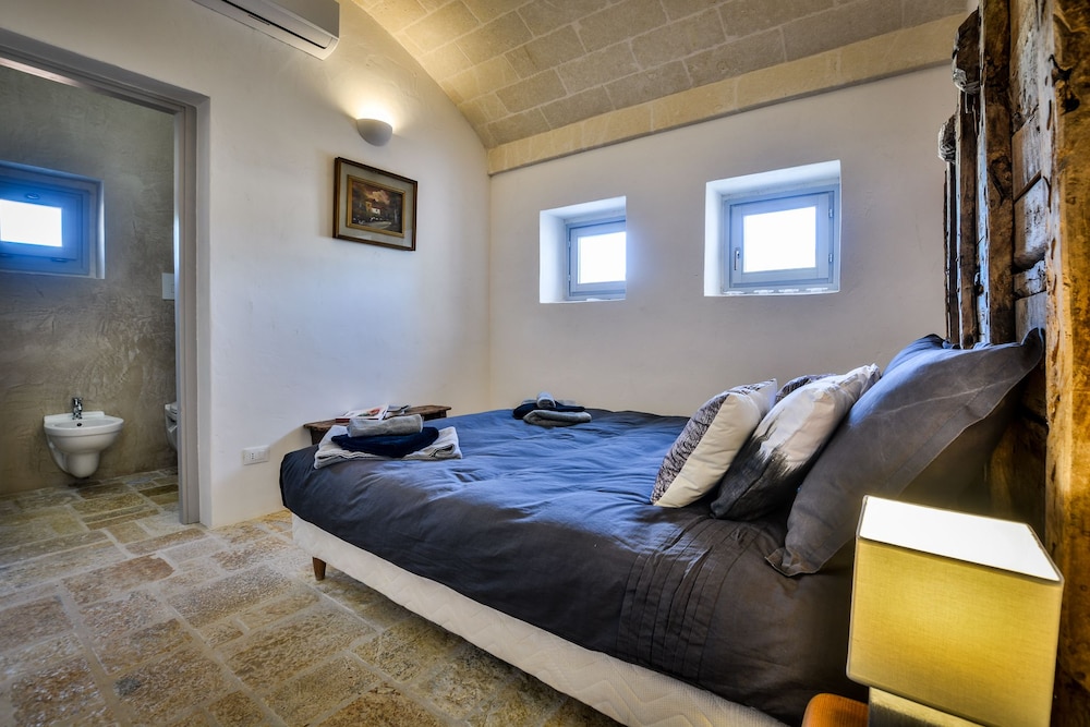 Villa, 3 Bedrooms