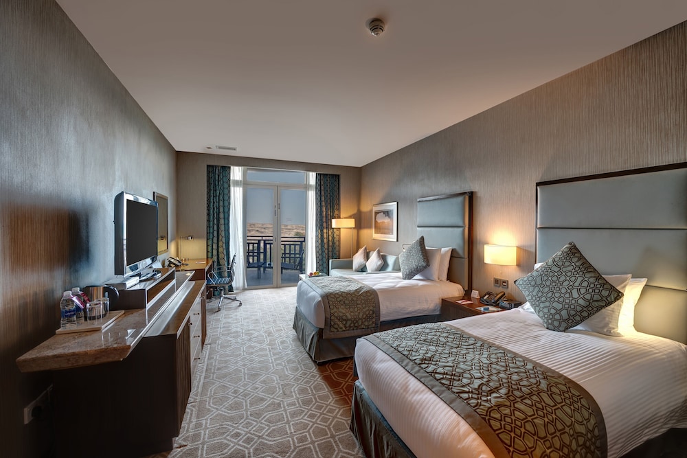 Standard Room photo 2