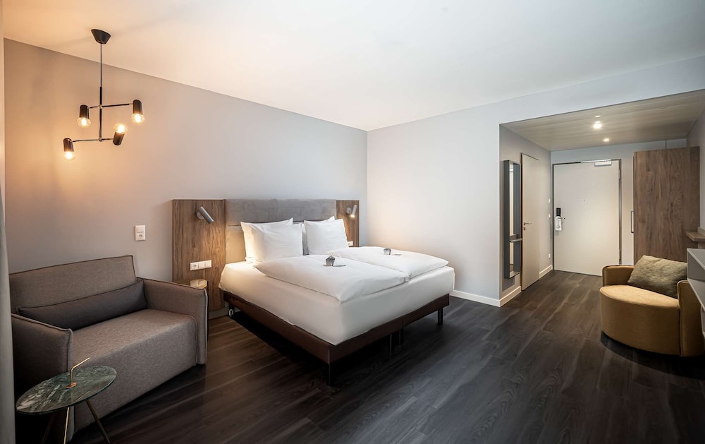 Superior Room - Photo 4