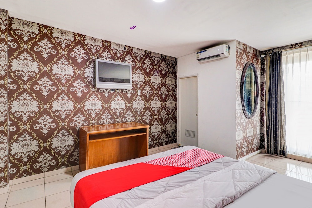 Deluxe Suite photo 3