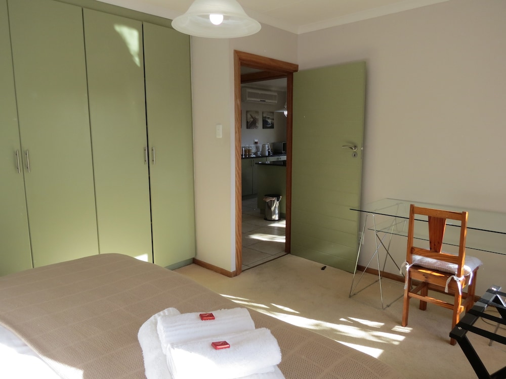 The Flatlet photo 2