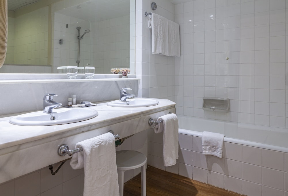 Standard Single Room - Photo 4