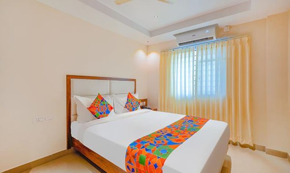 Premium Room - Photo 1