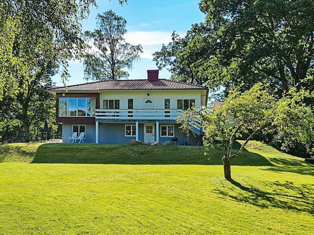 House photo 1