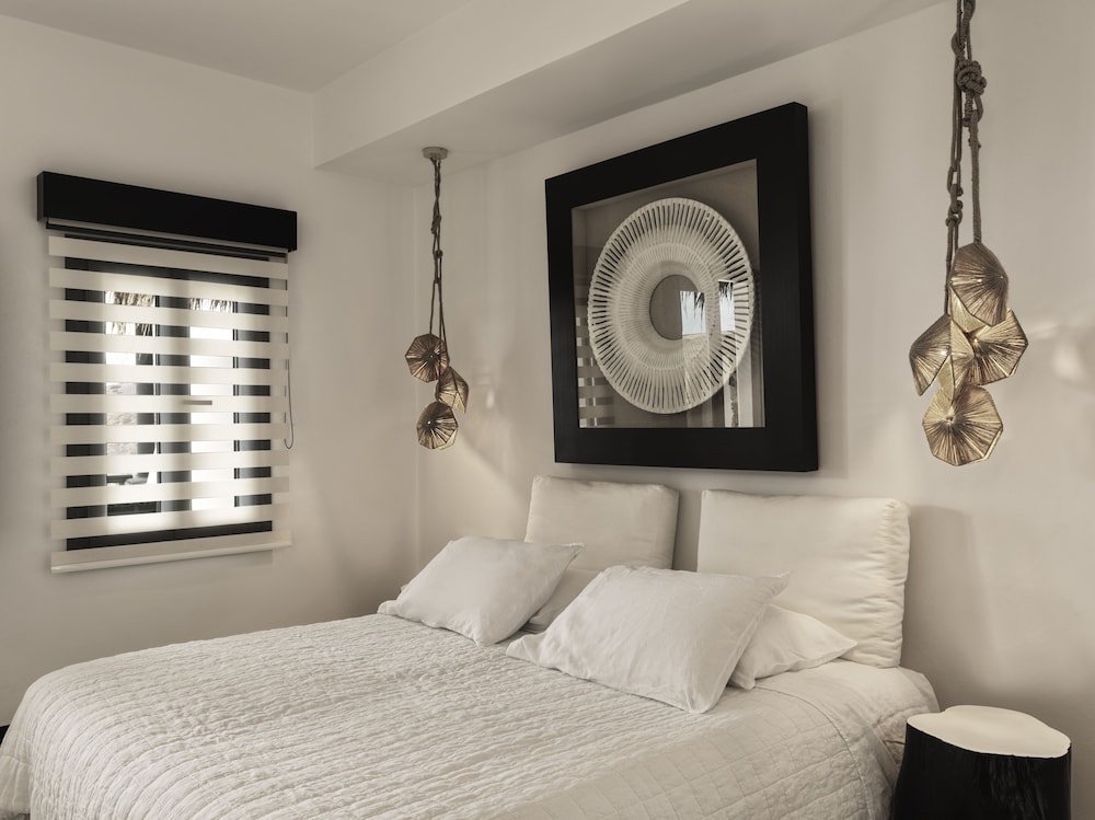 Junior Suite, Sea View - Photo 2
