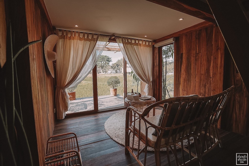 Baan Kon Hin - Photo 15