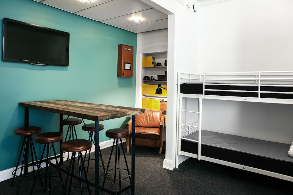 Superior Apartment, Multiple Beds