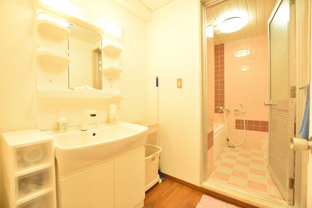 Angel House 402 photo 2