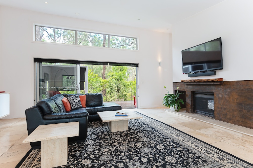 Deluxe House, 2 Bedrooms, Vineyard View photo 2