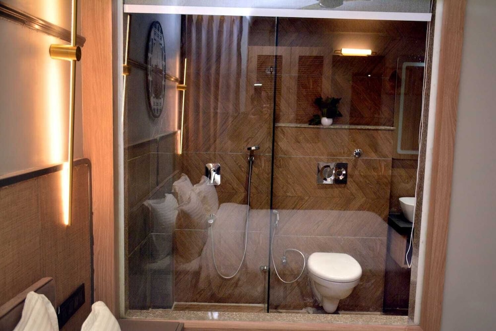 Premium Room photo 2