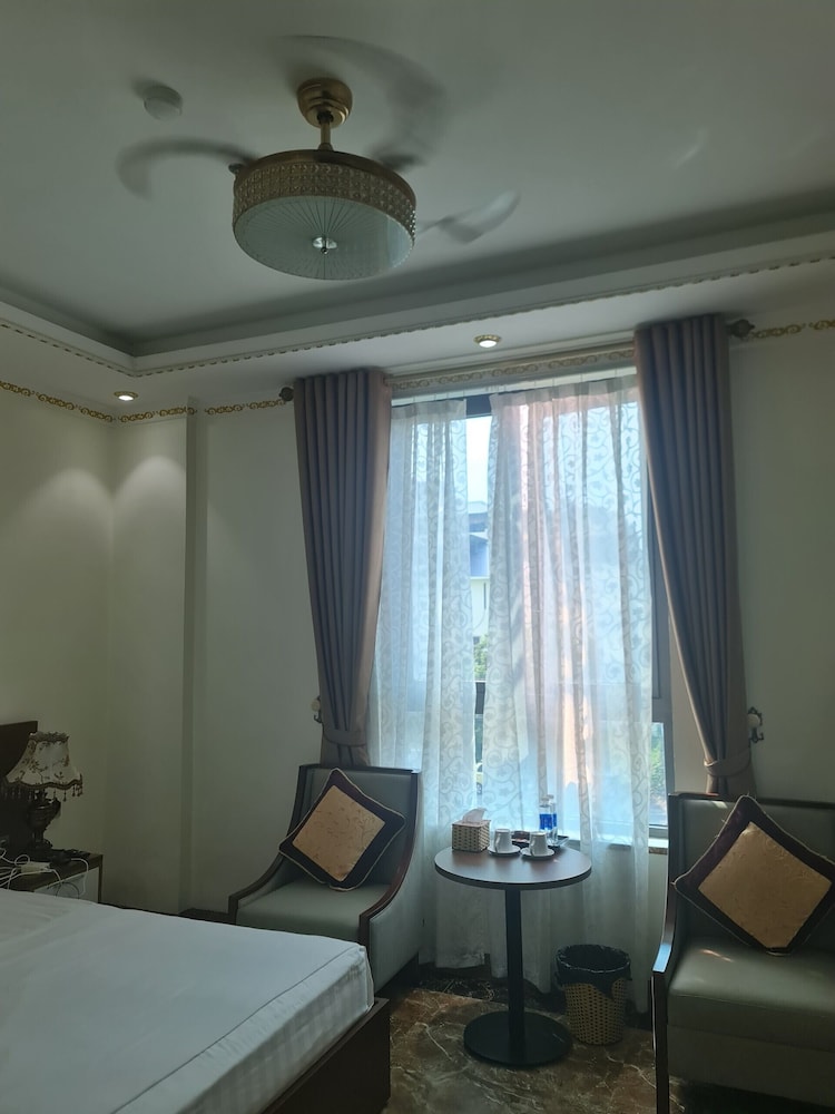 Superior Room photo 3