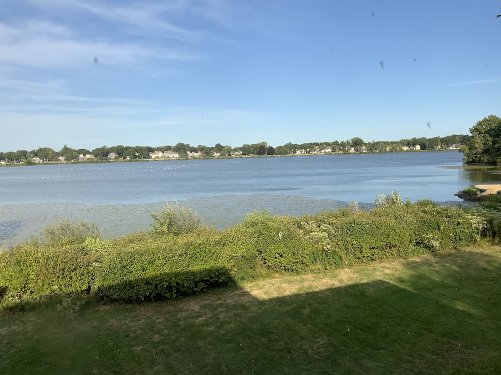 Lakeside Inn, Foto 9