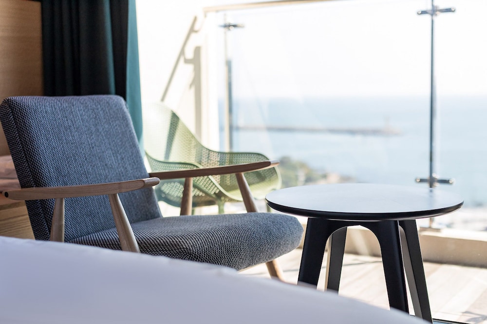 Hinoki Ocean Terrace Premium - Photo 8