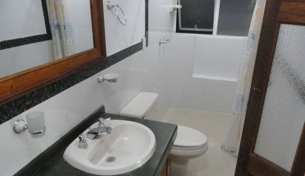 Traditional Room, 1 Double Bed, Garden View photo 2