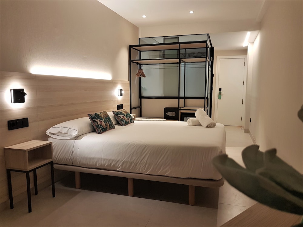 Premium Room photo 2