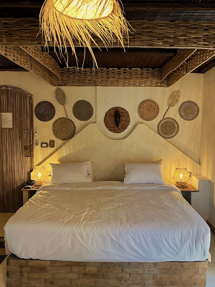 Romantic Room photo 1