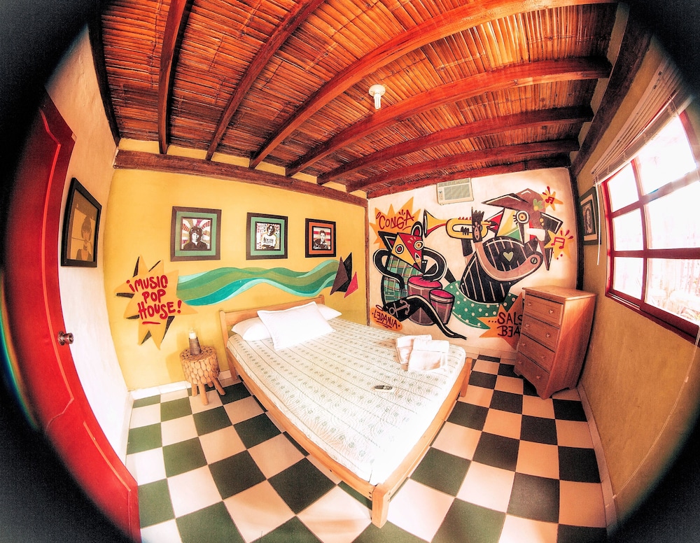 Superior Room photo 1