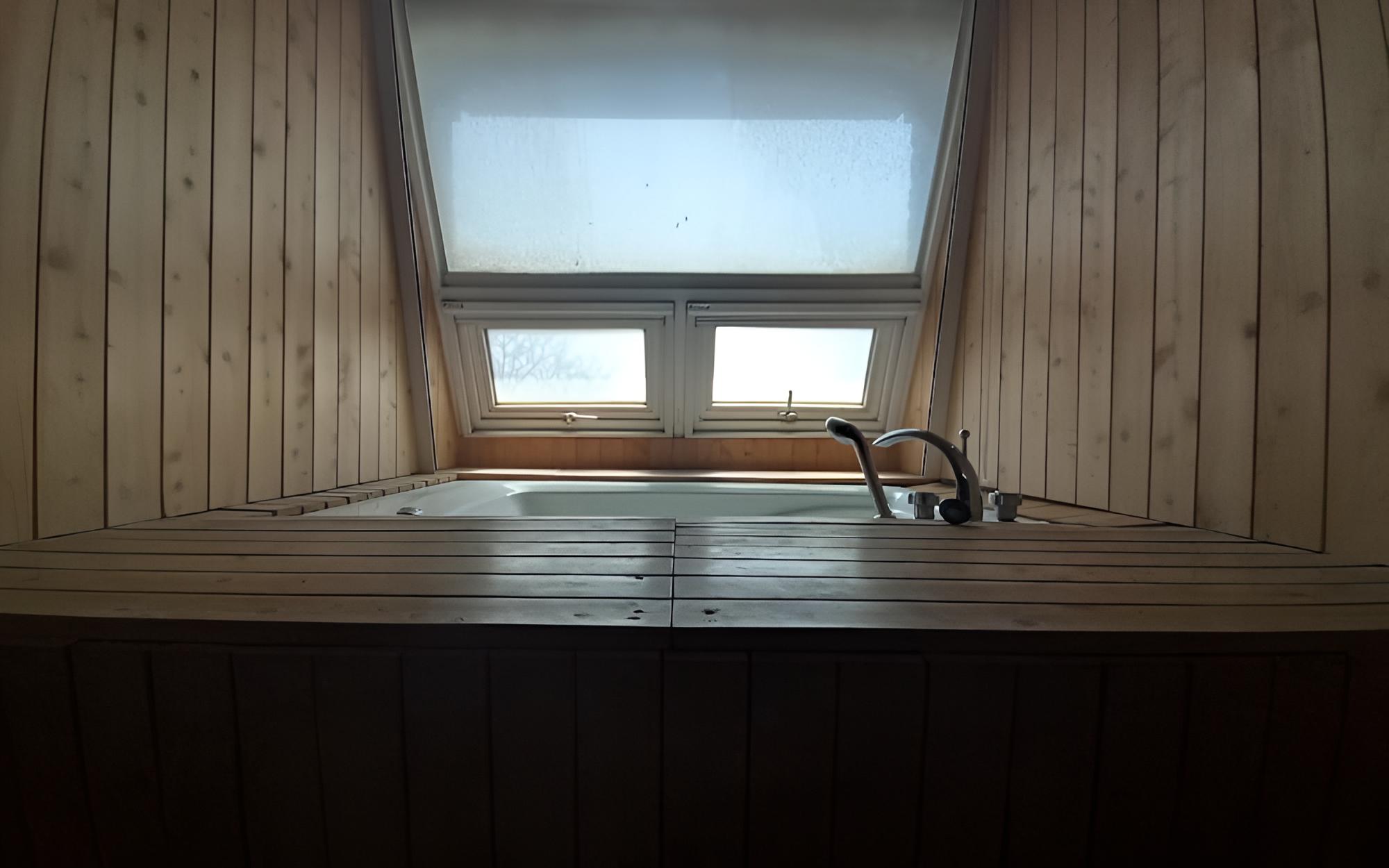 Room (Special room (Random assignment / Net) - Photo 2