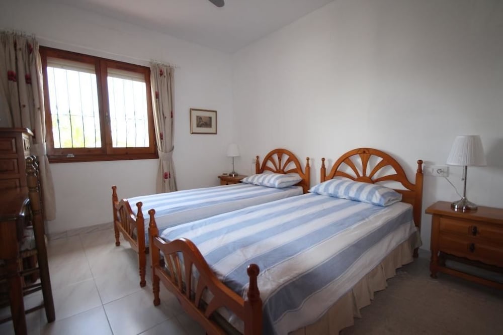 Villa, 3 Bedrooms photo 3