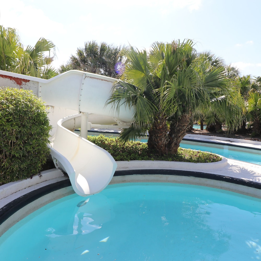 Have a Dream Vacation at High Tide, Billede 33
