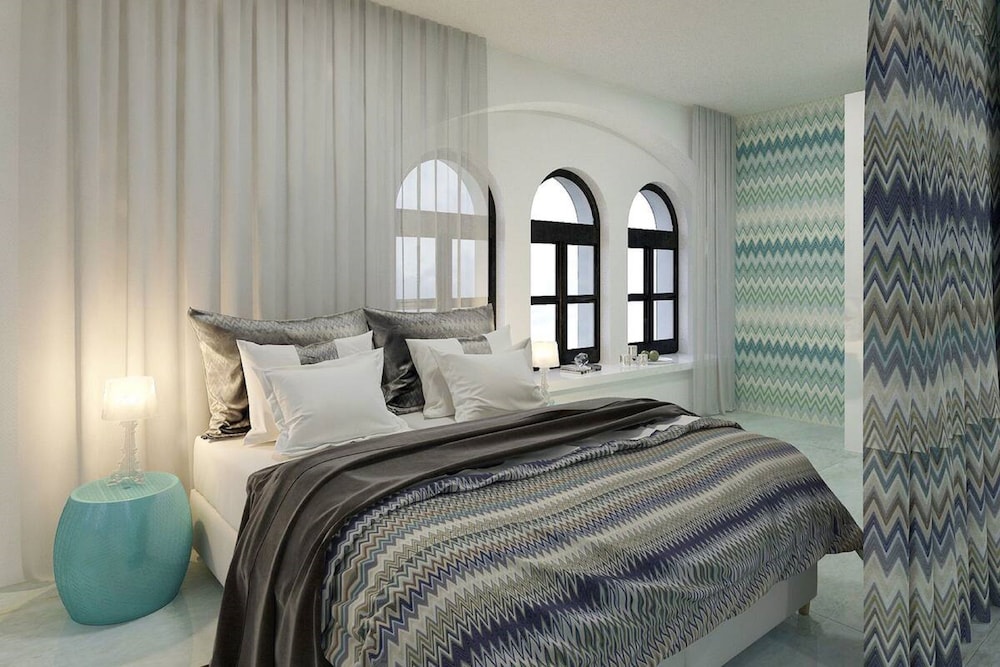 Missoni Suite - Photo 4