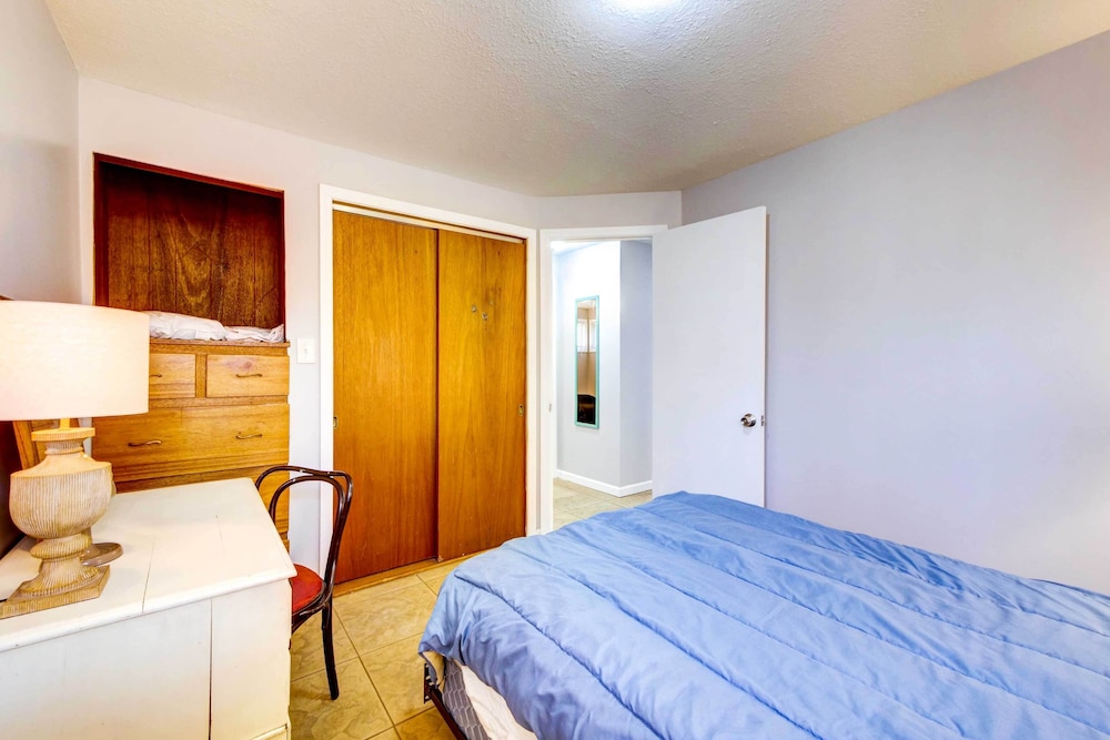 Cottage (3 Bedrooms) photo 1