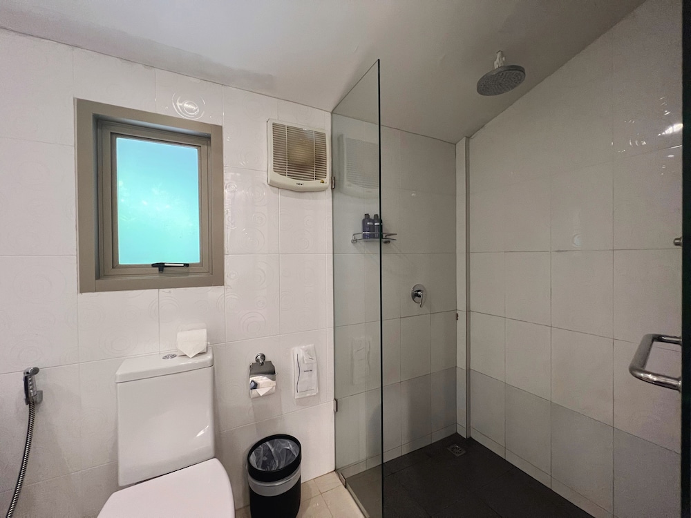 Standard Studio, Private Bathroom, Garden View (L'ATELIER 2) photo 2