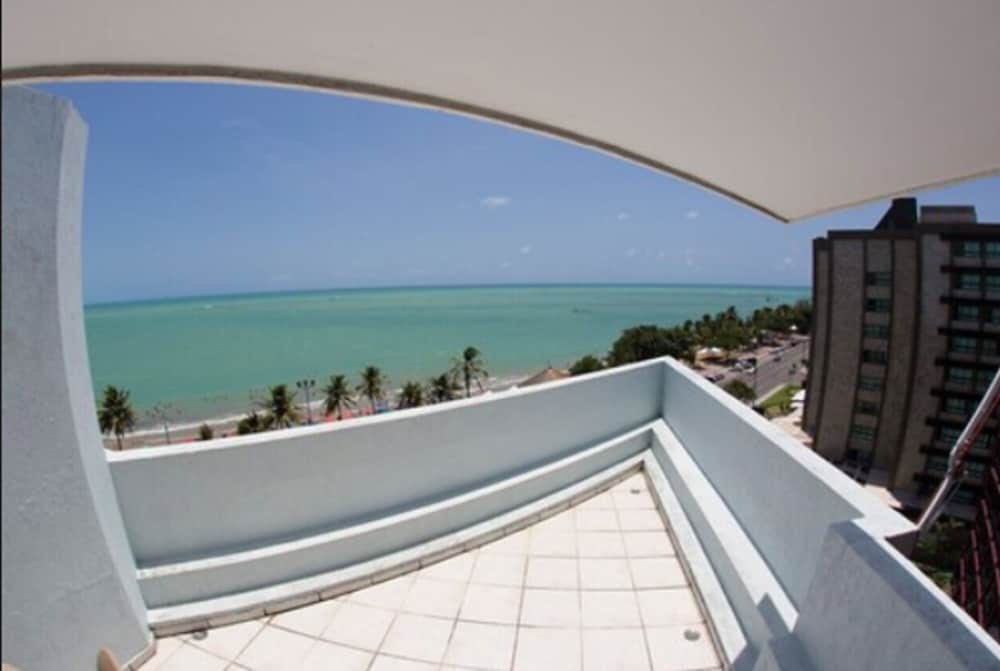 Terraza photo 3