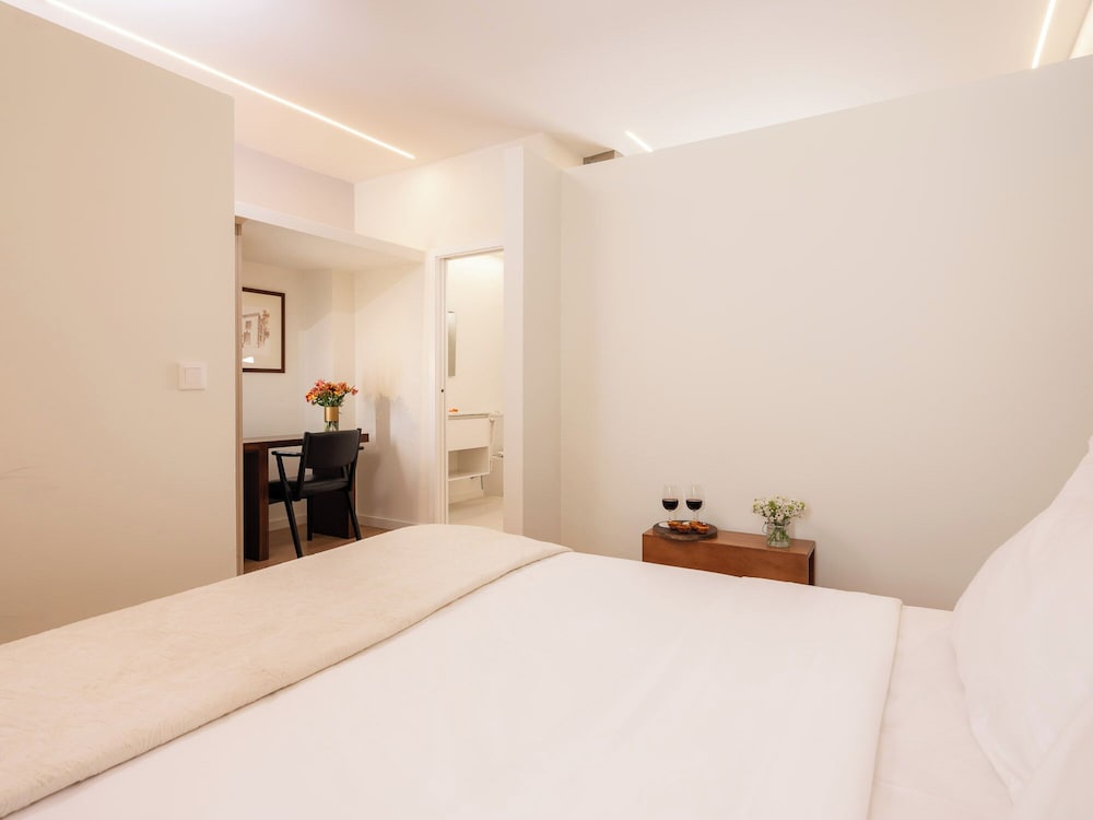Family Suite, Terrace - Photo 2