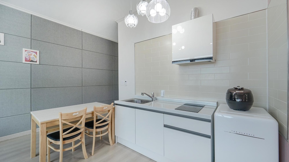 Basic Room, 1 Bedroom (GN1) - Photo 8