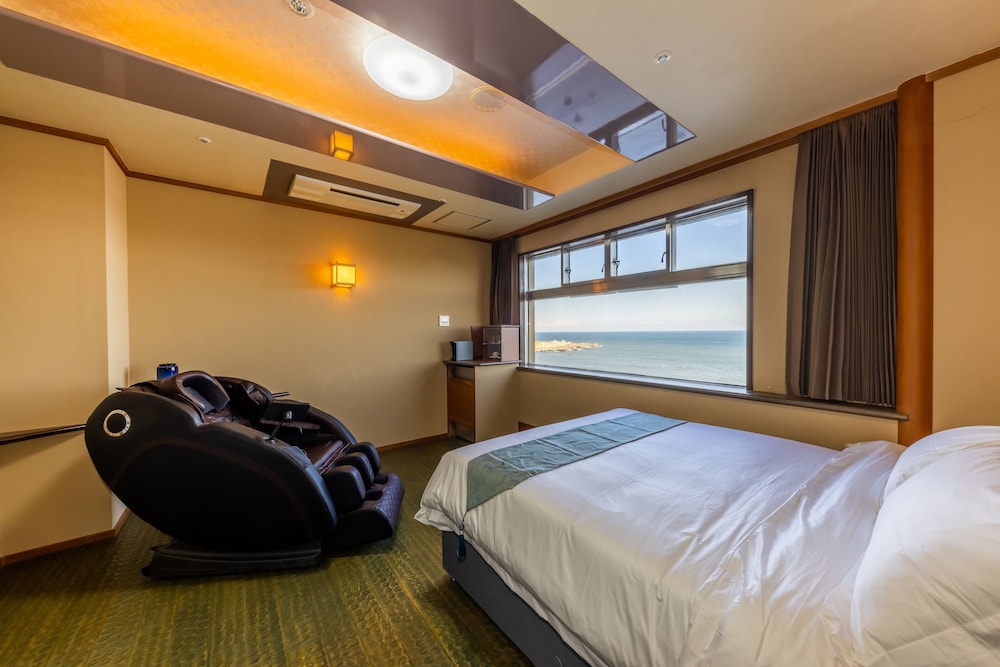 Special Room Ruri, Non Smoking - Photo 6
