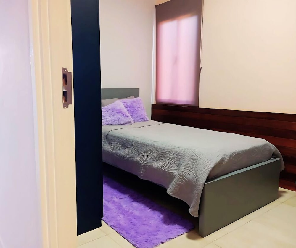 Comfort Double Room photo 1