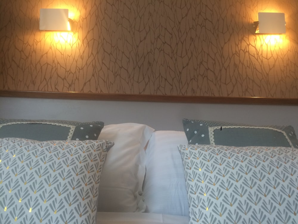Triple Room photo 3