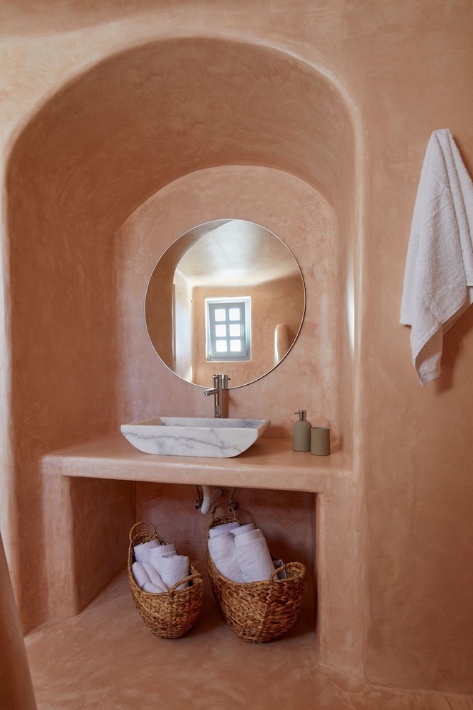 Canava House - Photo 11