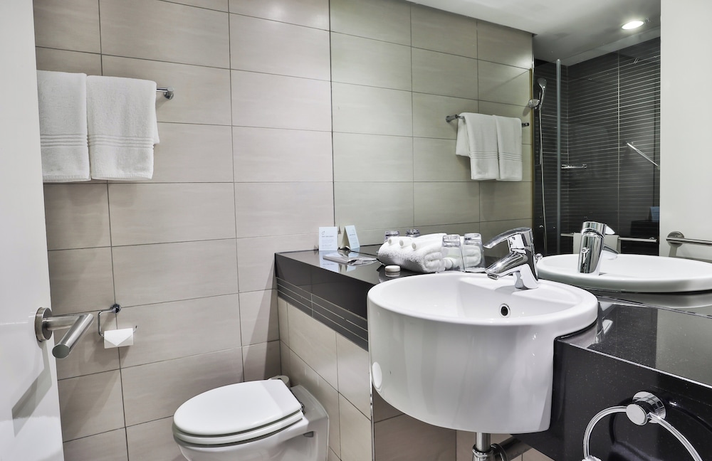 Standard Room - Photo 15
