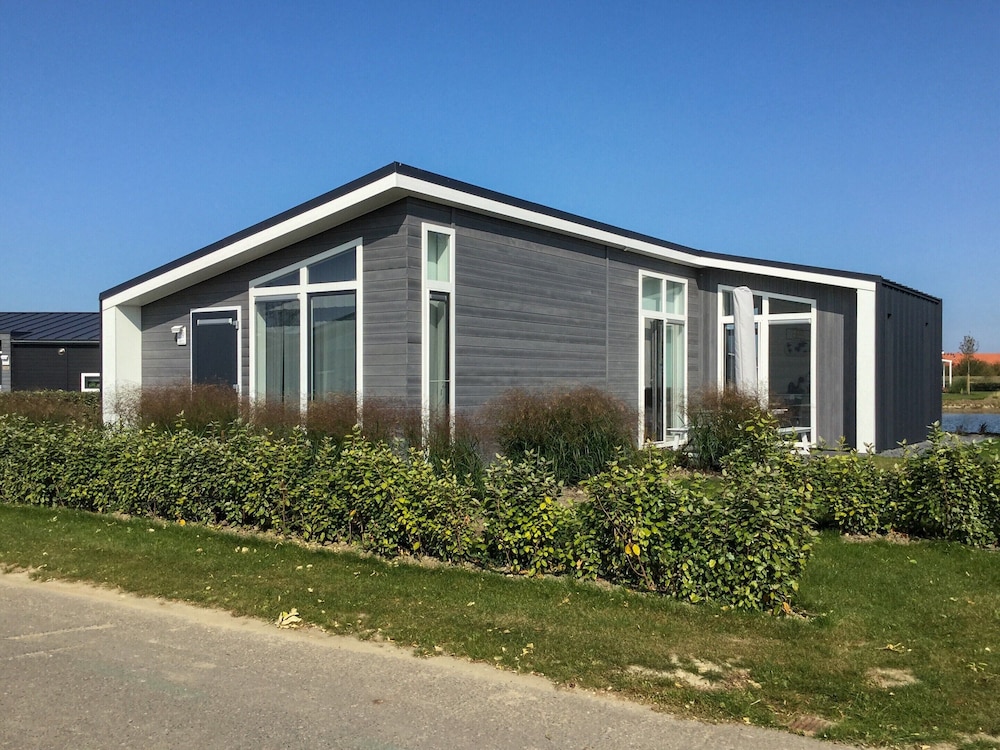 House photo 1