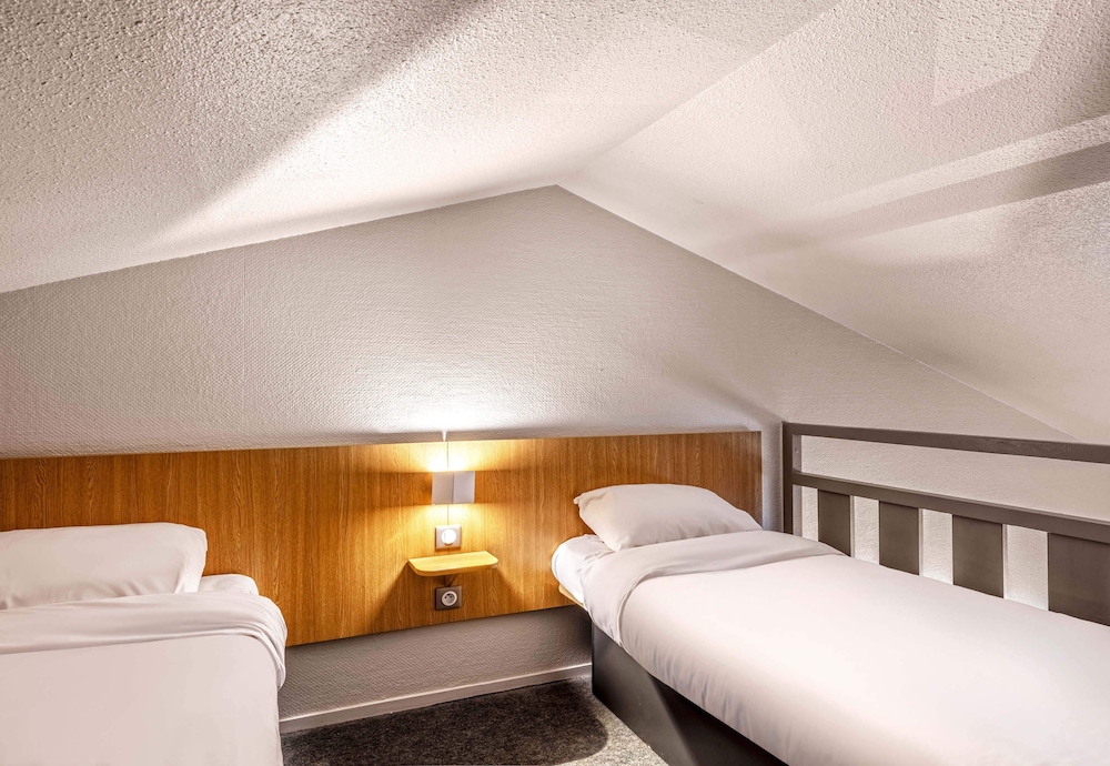 Quadruple Room, Non Smoking photo 3