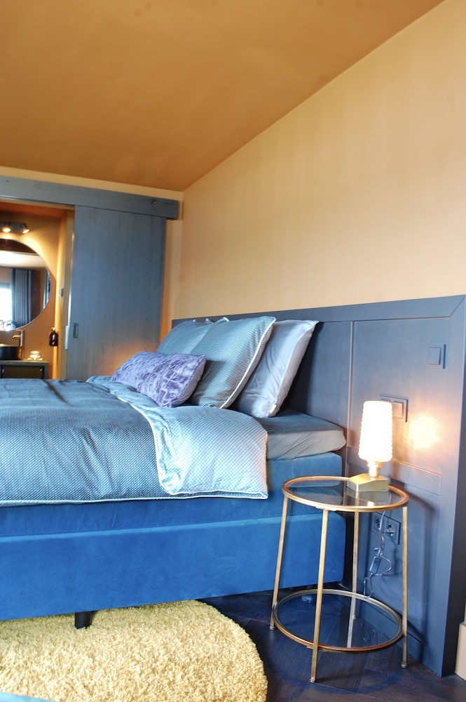 Comfort Double Room photo 2