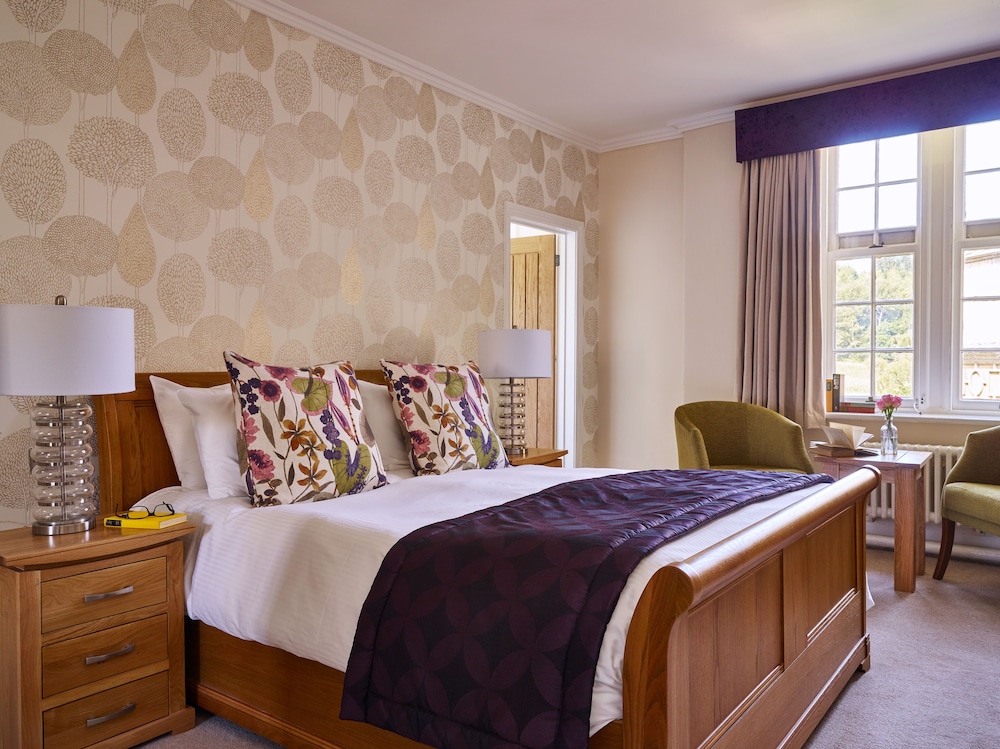 Superior Double Room, 1 Double Bed