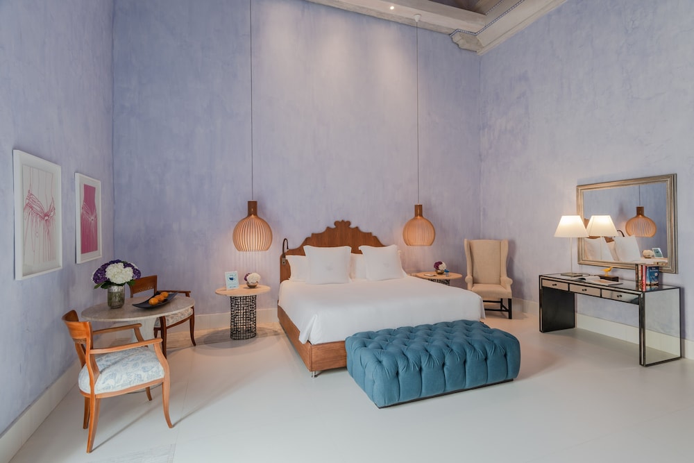 Romantic Suite photo 3